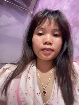 Ngoc-bbi online show from May 2026 03:28:01 PM