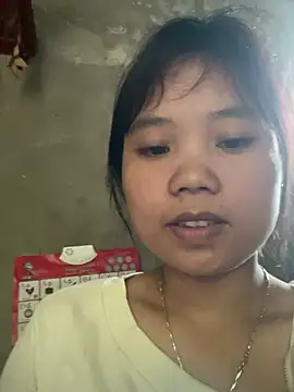 Ngoc-bbi online show from May 2026 01:44:01 AM