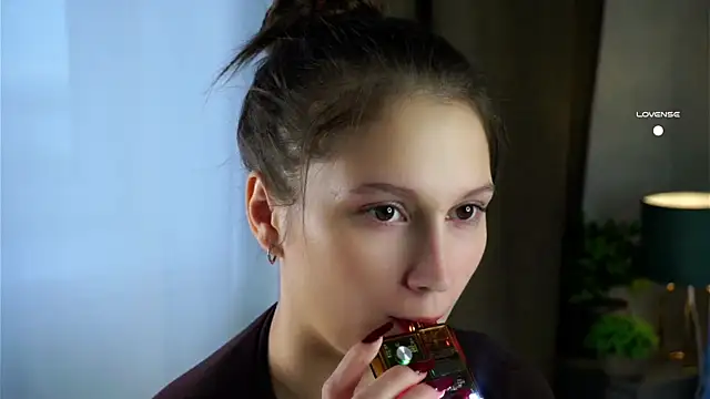 MelaniSeiver online show from October 2025 01:15:01 AM