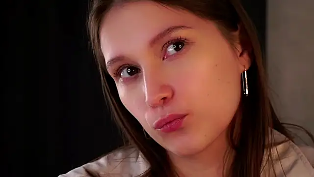 MelaniSeiver online show from June 2026 01:17:02 AM