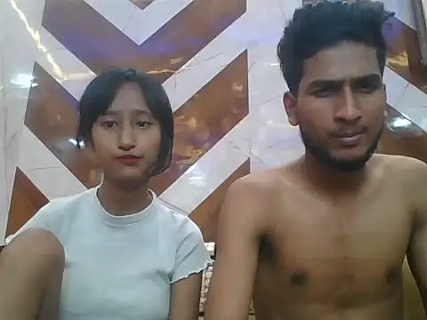 Snapshot of lily_9900 chatting on September 2025 02:22:01 PM lily 9900 online show from September 2025 02:22:01 PM