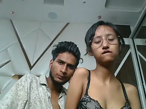 Snapshot of lily_9900 chatting on October 2025 10:23:02 AM lily 9900 online show from October 2025 10:23:02 AM