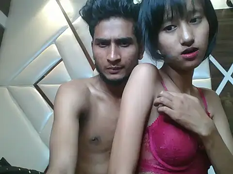 Snapshot of lily_9900 chatting on October 2025 04:53:02 AM lily 9900 online show from October 2025 04:53:02 AM