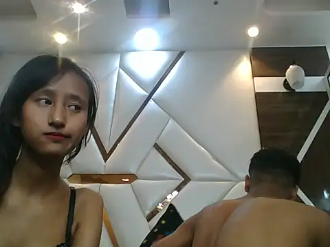 Snapshot of lily_9900 chatting on October 2025 03:33:02 PM lily 9900 online show from October 2025 03:33:02 PM