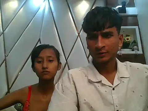 Snapshot of lily_9900 chatting on October 2025 11:54:01 AM lily 9900 online show from October 2025 11:54:01 AM