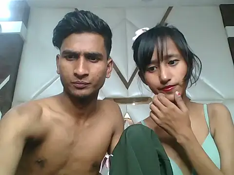 Snapshot of lily_9900 chatting on October 2025 04:07:02 PM lily 9900 online show from October 2025 04:07:02 PM