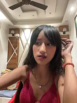 Snapshot of lily_9900 chatting on November 2025 07:14:02 PM lily 9900 online show from November 2025 07:14:02 PM