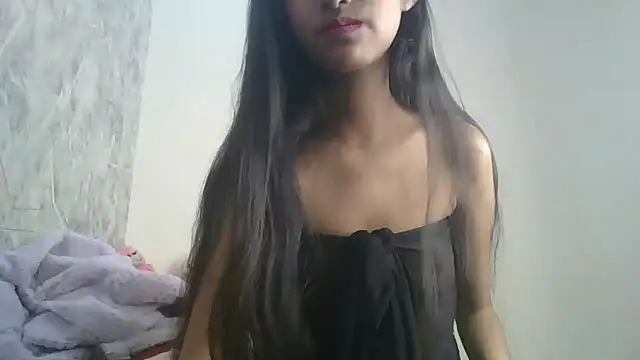 lily 9900 online show from December 2025 06:26:01 PM