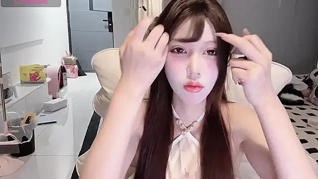 Snapshot of vkvk-VK chatting on October 2025 04:02:02 PM vkvk-VK online show from October 2025 04:02:02 PM