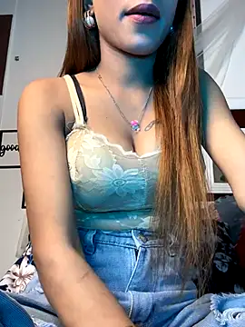 Snapshot of liza_0099 chatting on December 2025 05:07:02 PM liza 0099 online show from December 2025 05:07:02 PM