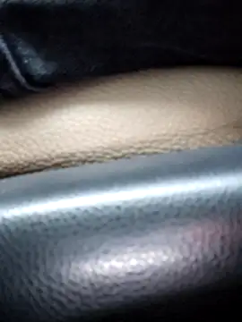 Snapshot of sunkara1 chatting on September 2025 10:15:02 AM sunkara1 online show from September 2025 10:15:02 AM