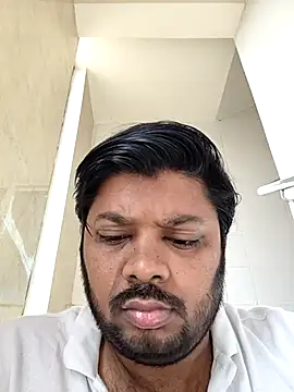 Snapshot of sunkara1 chatting on September 2025 03:39:02 AM sunkara1 online show from September 2025 03:39:02 AM