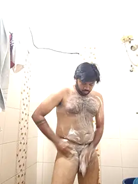 Snapshot of sunkara1 chatting on September 2025 04:01:01 AM sunkara1 online show from September 2025 04:01:01 AM