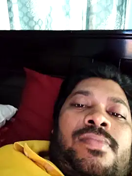 Snapshot of sunkara1 chatting on September 2025 09:42:02 AM sunkara1 online show from September 2025 09:42:02 AM