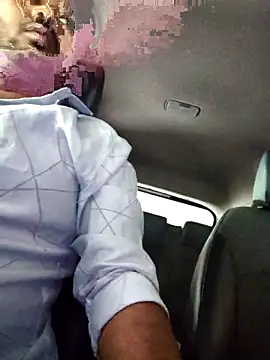 Snapshot of sunkara1 chatting on September 2025 01:38:02 AM sunkara1 online show from September 2025 01:38:02 AM