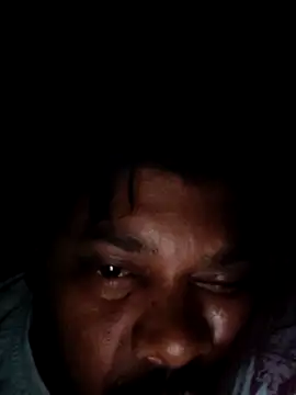 Snapshot of sunkara1 chatting on September 2025 09:15:01 PM sunkara1 online show from September 2025 09:15:01 PM