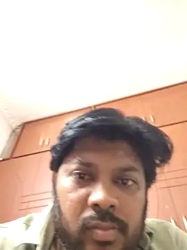 Snapshot of sunkara1 chatting on September 2025 05:09:02 AM sunkara1 online show from September 2025 05:09:02 AM