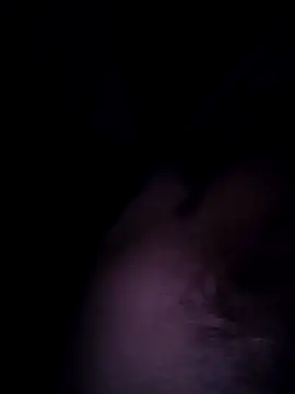 Snapshot of sunkara1 chatting on September 2025 08:43:01 PM sunkara1 online show from September 2025 08:43:01 PM