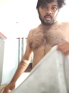 Snapshot of sunkara1 chatting on September 2025 04:42:02 PM sunkara1 online show from September 2025 04:42:02 PM