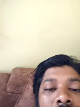 Snapshot of sunkara1 chatting on September 2025 05:53:01 AM sunkara1 online show from September 2025 05:53:01 AM