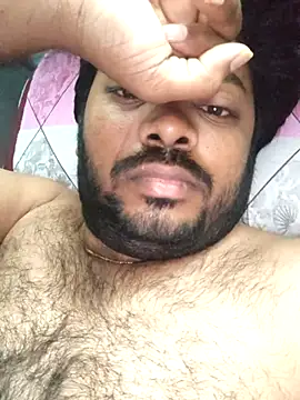 Snapshot of sunkara1 chatting on September 2025 02:46:01 AM sunkara1 online show from September 2025 02:46:01 AM