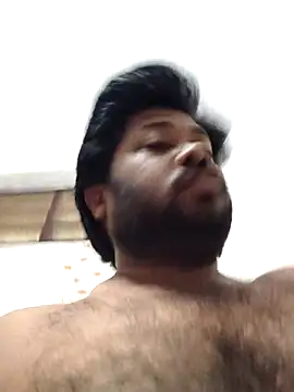 Snapshot of sunkara1 chatting on September 2025 03:09:02 AM sunkara1 online show from September 2025 03:09:02 AM