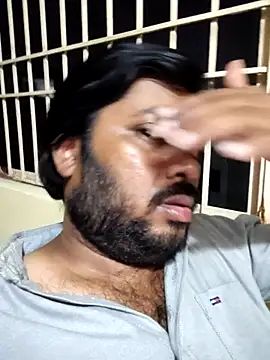 Snapshot of sunkara1 chatting on September 2025 05:05:02 PM sunkara1 online show from September 2025 05:05:02 PM