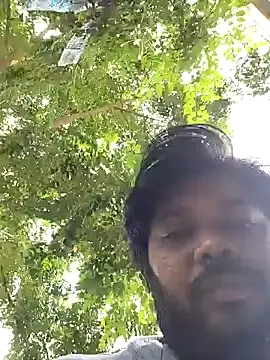 Snapshot of sunkara1 chatting on September 2025 08:06:02 AM sunkara1 online show from September 2025 08:06:02 AM