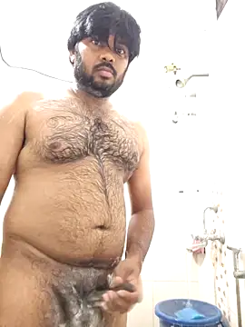 Snapshot of sunkara1 chatting on September 2025 03:10:02 AM sunkara1 online show from September 2025 03:10:02 AM