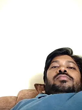 Snapshot of sunkara1 chatting on September 2025 04:21:02 PM sunkara1 online show from September 2025 04:21:02 PM