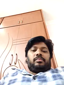 Snapshot of sunkara1 chatting on September 2025 06:17:02 AM sunkara1 online show from September 2025 06:17:02 AM