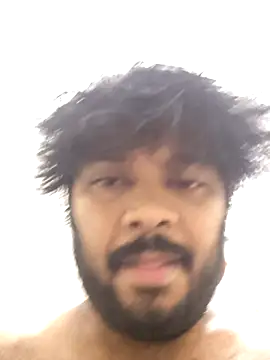 Snapshot of sunkara1 chatting on September 2025 02:33:02 PM sunkara1 online show from September 2025 02:33:02 PM