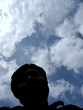 Snapshot of sunkara1 chatting on September 2025 08:31:02 AM sunkara1 online show from September 2025 08:31:02 AM