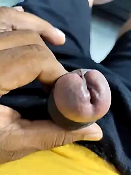 Snapshot of sunkara1 chatting on September 2025 08:36:01 PM sunkara1 online show from September 2025 08:36:01 PM