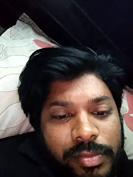 Snapshot of sunkara1 chatting on September 2025 08:52:02 AM sunkara1 online show from September 2025 08:52:02 AM