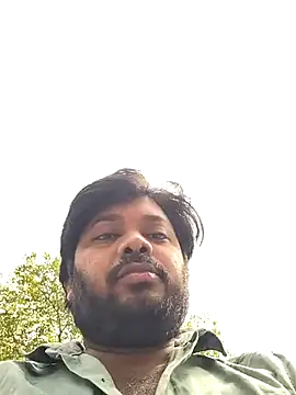 Snapshot of sunkara1 chatting on September 2025 04:17:02 AM sunkara1 online show from September 2025 04:17:02 AM