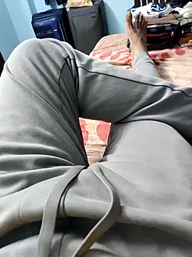 Snapshot of sunkara1 chatting on September 2025 04:23:02 PM sunkara1 online show from September 2025 04:23:02 PM