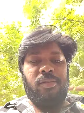 Snapshot of sunkara1 chatting on October 2025 04:29:01 AM sunkara1 online show from October 2025 04:29:01 AM