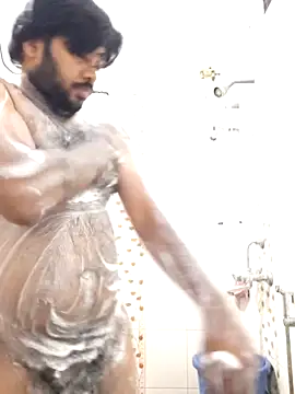 Snapshot of sunkara1 chatting on October 2025 06:47:02 PM sunkara1 online show from October 2025 06:47:02 PM