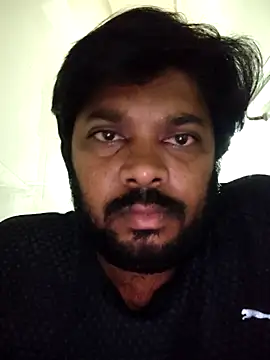 Snapshot of sunkara1 chatting on October 2025 12:36:02 PM sunkara1 online show from October 2025 12:36:02 PM