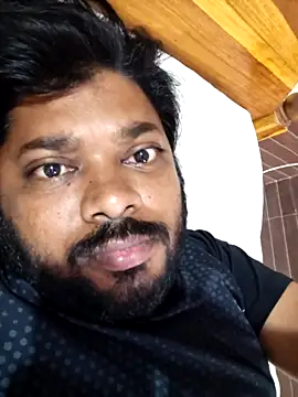 Snapshot of sunkara1 chatting on October 2025 03:05:02 AM sunkara1 online show from October 2025 03:05:02 AM