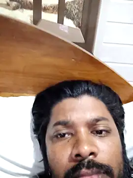 Snapshot of sunkara1 chatting on October 2025 08:34:02 AM sunkara1 online show from October 2025 08:34:02 AM