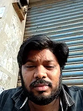 Snapshot of sunkara1 chatting on October 2025 01:47:01 AM sunkara1 online show from October 2025 01:47:01 AM