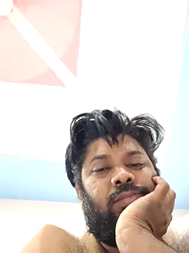 Snapshot of sunkara1 chatting on October 2025 01:52:02 PM sunkara1 online show from October 2025 01:52:02 PM