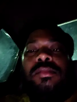 Snapshot of sunkara1 chatting on October 2025 05:54:02 PM sunkara1 online show from October 2025 05:54:02 PM