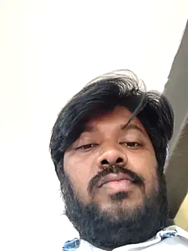 Snapshot of sunkara1 chatting on October 2025 06:22:02 AM sunkara1 online show from October 2025 06:22:02 AM