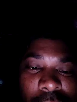 Snapshot of sunkara1 chatting on October 2025 07:14:01 PM sunkara1 online show from October 2025 07:14:01 PM