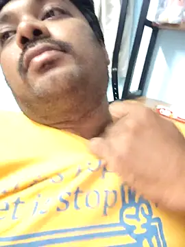 Snapshot of sunkara1 chatting on October 2025 05:24:02 PM sunkara1 online show from October 2025 05:24:02 PM