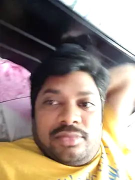 Snapshot of sunkara1 chatting on October 2025 10:36:01 AM sunkara1 online show from October 2025 10:36:01 AM