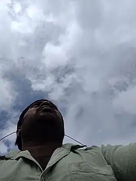 Snapshot of sunkara1 chatting on October 2025 03:58:02 AM sunkara1 online show from October 2025 03:58:02 AM